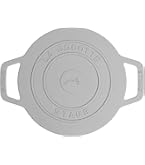Amazon｜ストウブ(Staub) 「 マグネット トリベット ラウンド 23cm